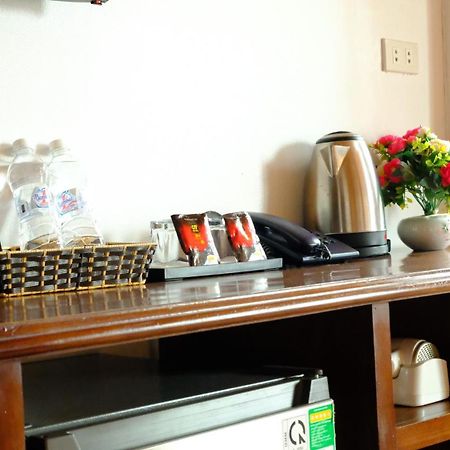 London Sa Pa Hotel Dış mekan fotoğraf